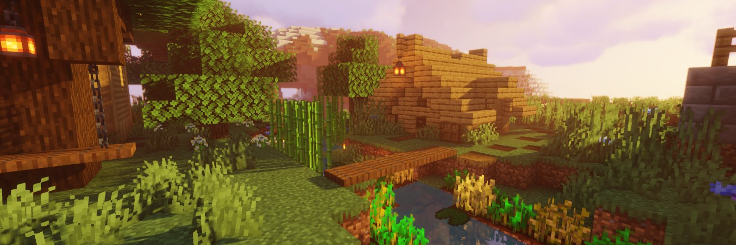_ItsUnity_'s profile banner image