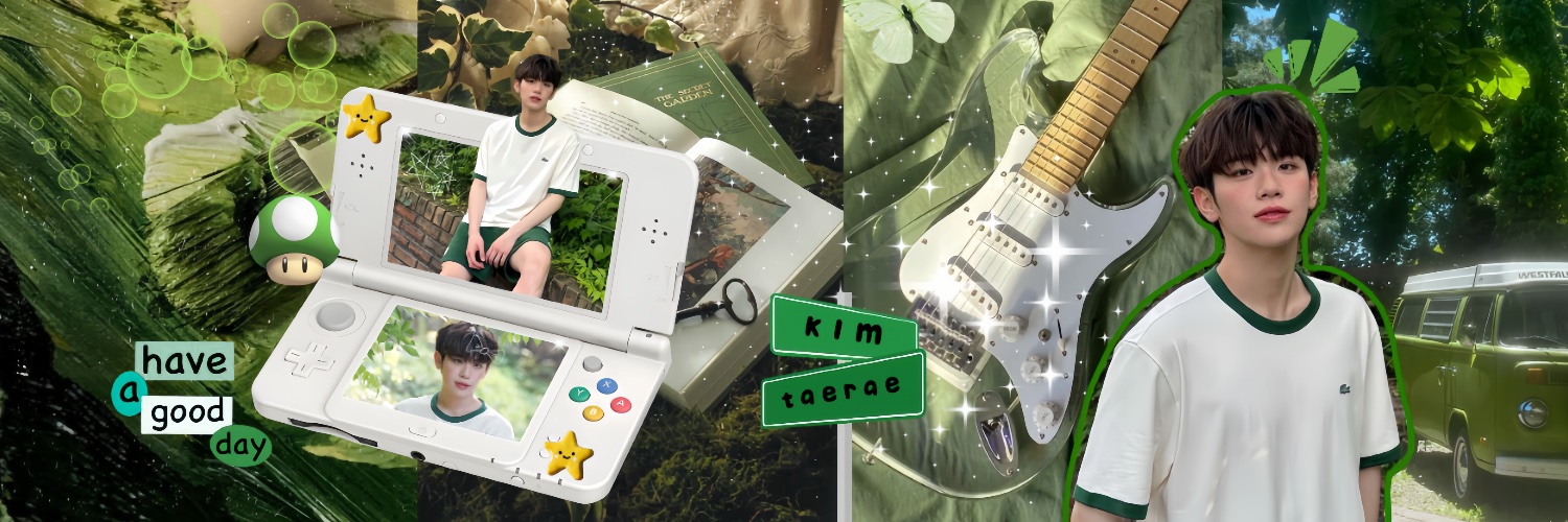 teraexi_'s profile banner image