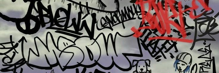 neff banner