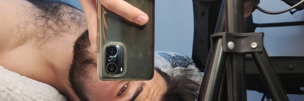 onlyggwolf Profile Banner