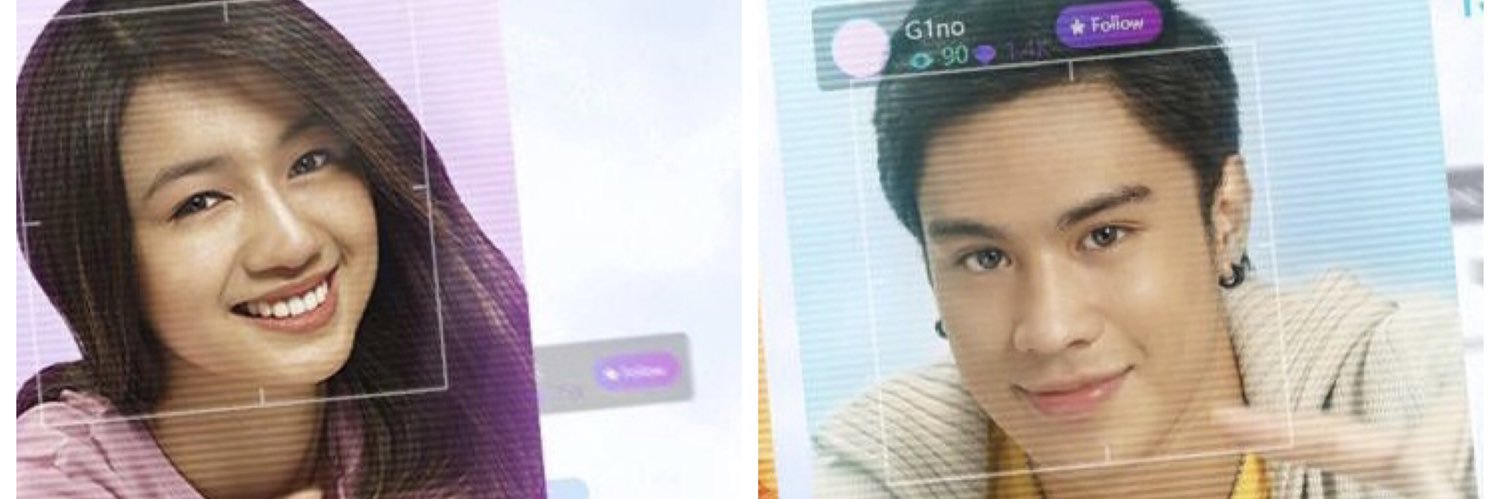KM_MouseAndCat's profile banner image