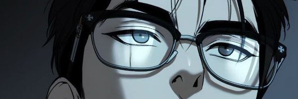 Ccyellow7 Profile Banner