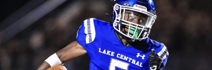Mylan Davis banner
