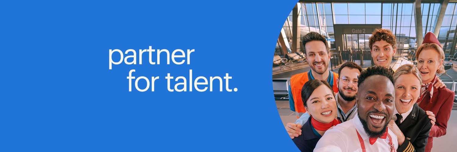 Randstad Nederland banner