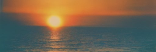 Ni tan Pituco banner