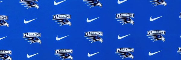 Flo_LadyHoops Profile Banner