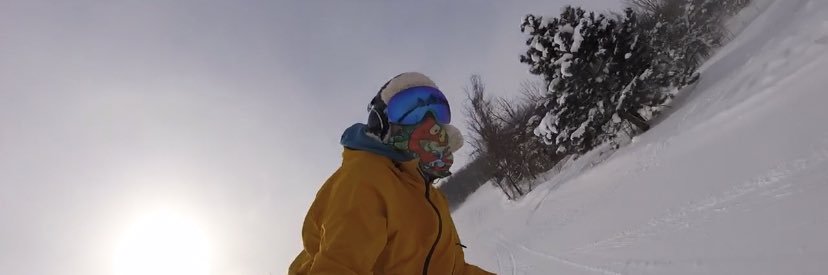 price01a's profile banner image