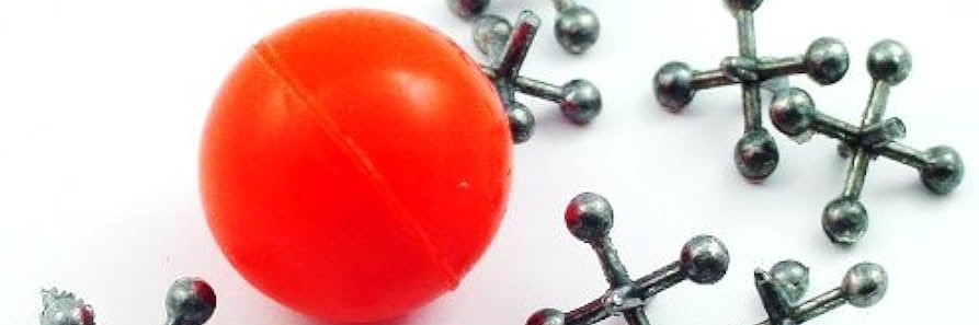 Jill_Samizdat👩🏻‍💻🇺🇸🏔️🎿 banner