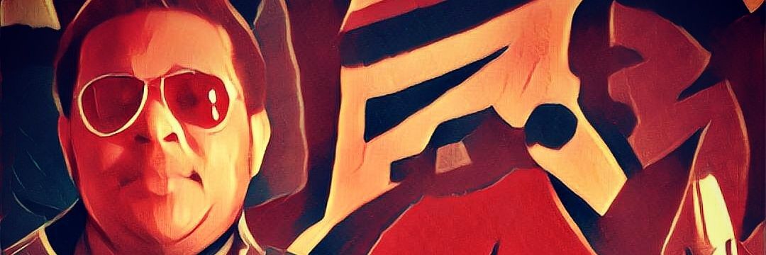 RideLowGudLuv's profile banner image