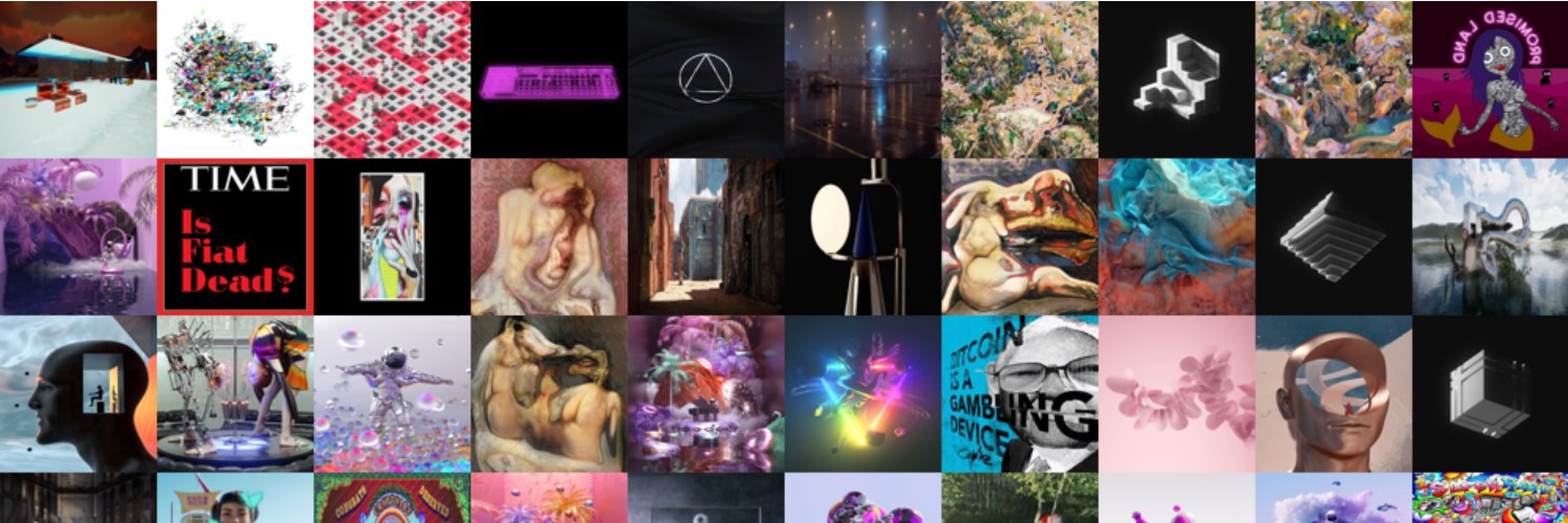 GoodlySmithhear's profile banner image