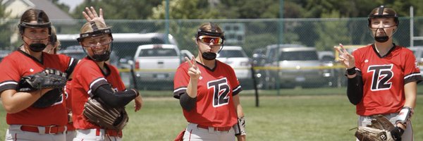 rylee_knapp Profile Banner