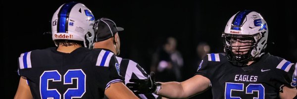 joel_ummarino Profile Banner