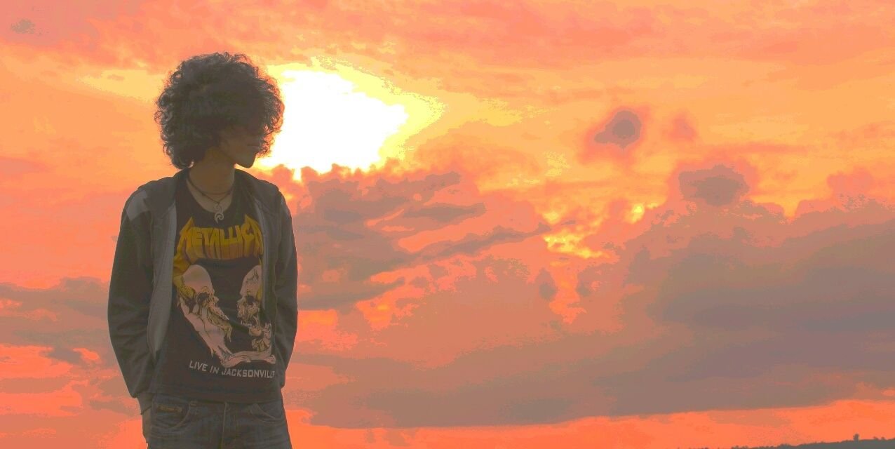 kevinrasepta's profile banner image