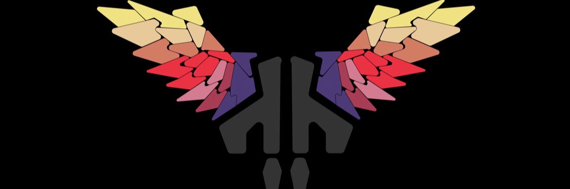 Daniel banner