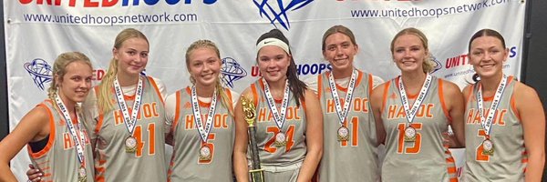 chloe_probst15 Profile Banner