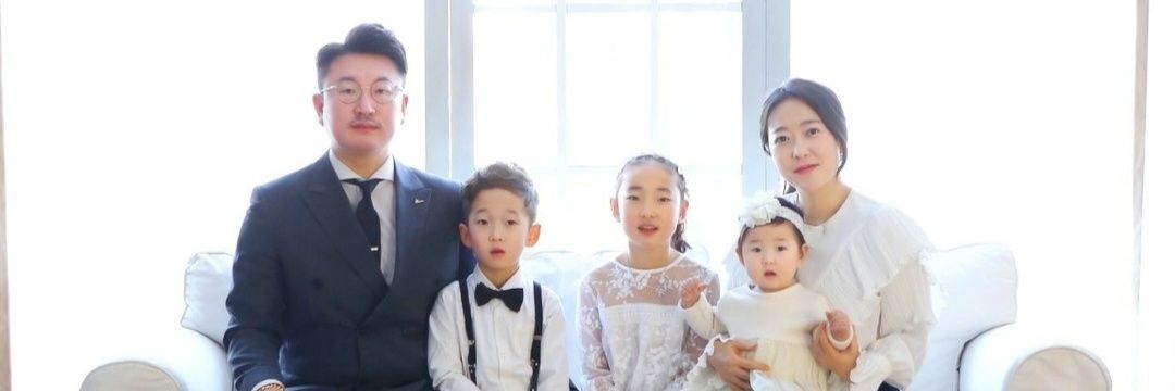 sang_ryeol's profile banner image