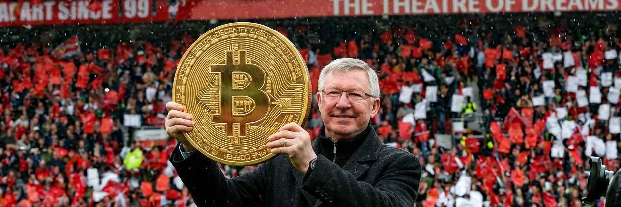 amircrypto82 banner