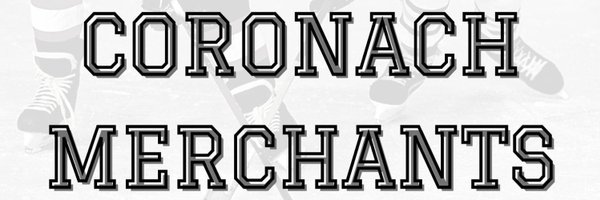 CoronachMerch Profile Banner