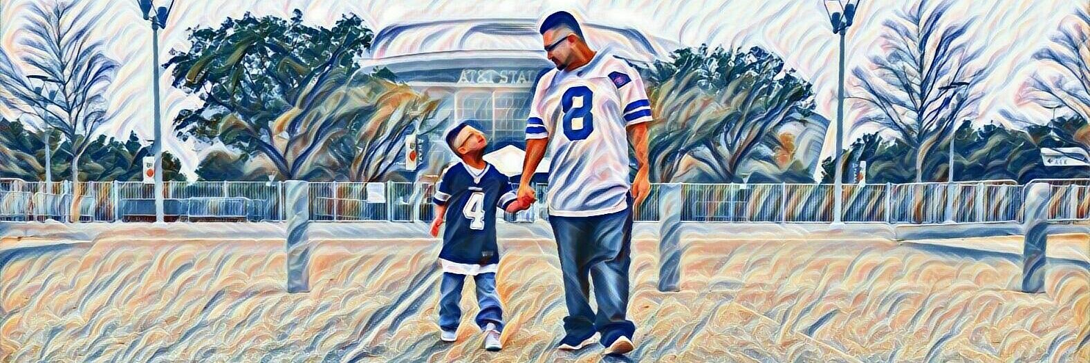 4:11 banner