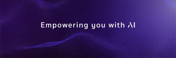 VisaiAI Profile Banner