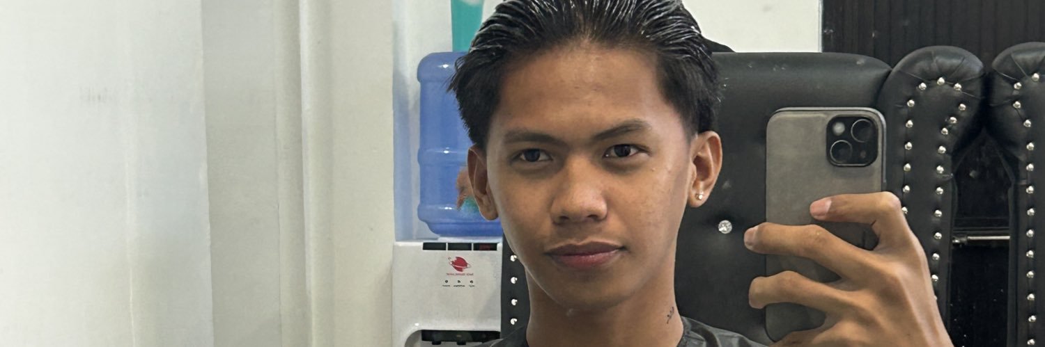 DavidSulatre's profile banner image