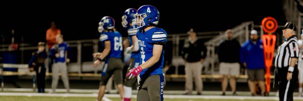 Football33Mason Profile Banner