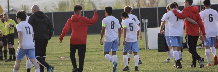 edgarthebeast11's profile banner image