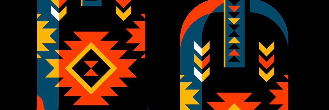 Furkan 🧡 Ordzaar banner