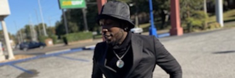kingkoffee__'s profile banner image