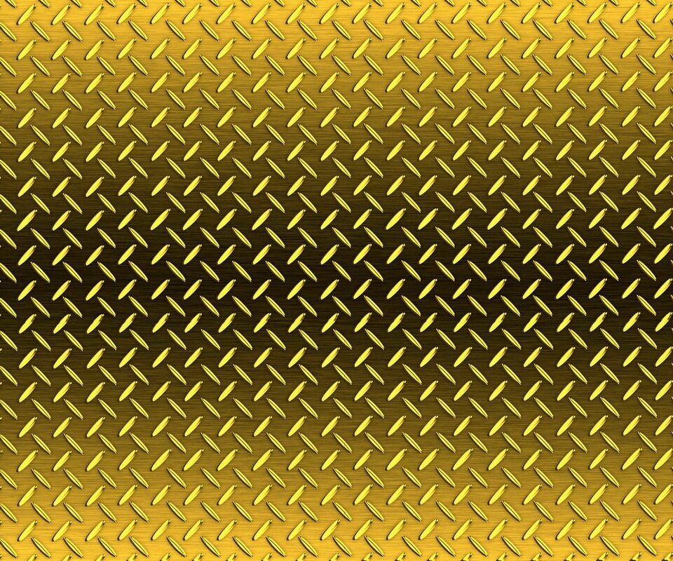 Dayliyer Izquiel.. banner