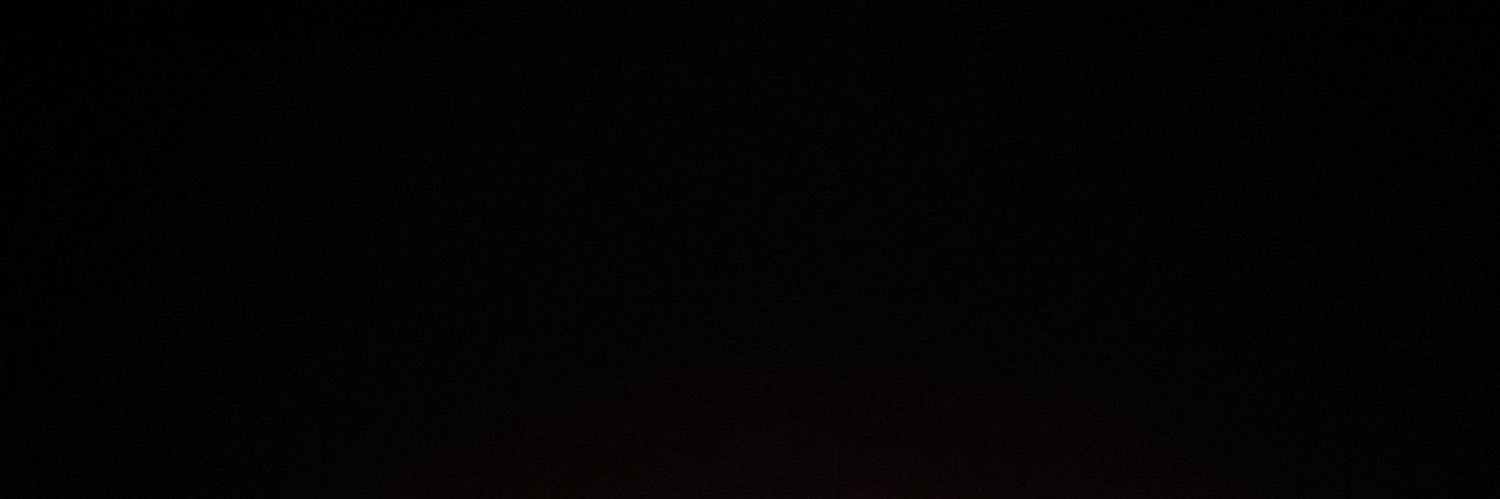 danicamarg0's profile banner image