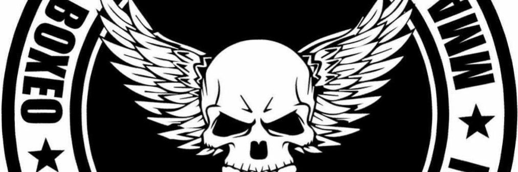 Santiago Fenley banner