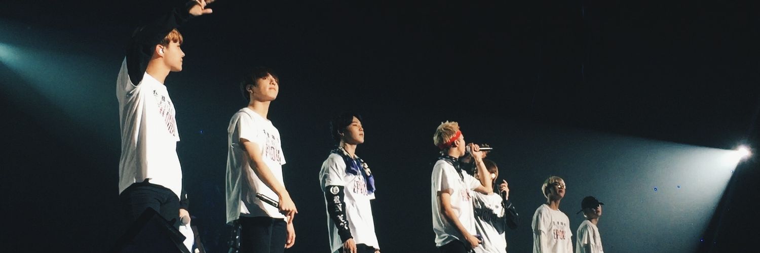 JAPBJ's profile banner image