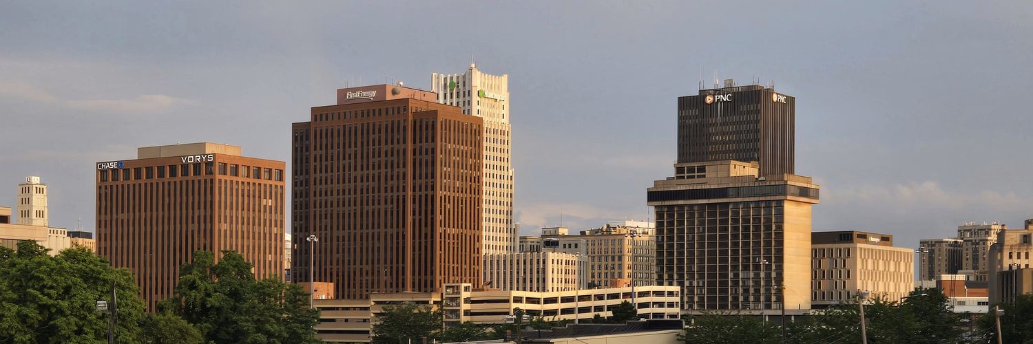 Dylan Carter 💛 banner