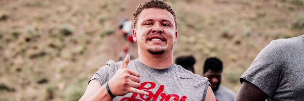 MarkoLuera Profile Banner