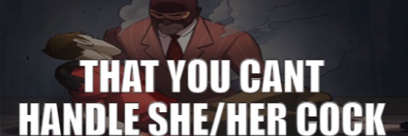 Generation0x0's profile banner image