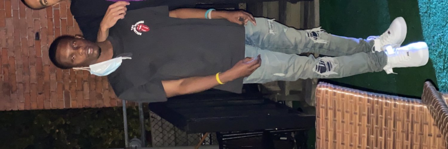 _bwill__'s profile banner image