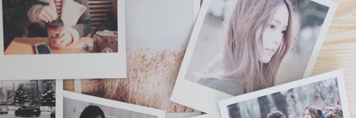 pmthnd's profile banner image
