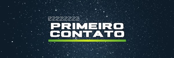 contatoscifi Profile Banner