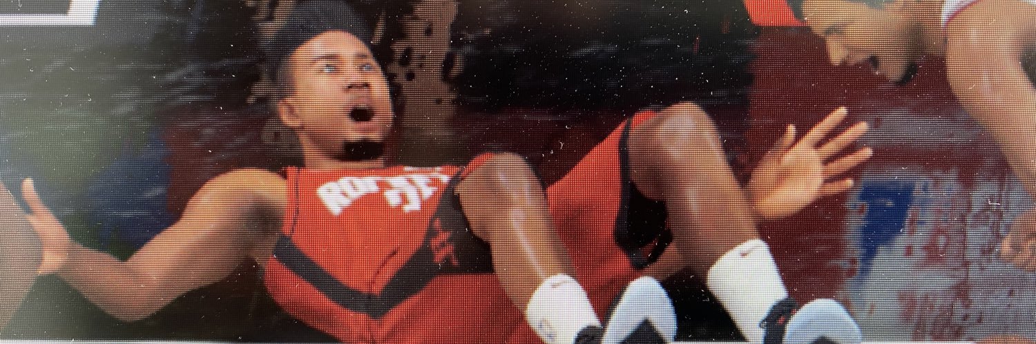 Mint_Azz's profile banner image