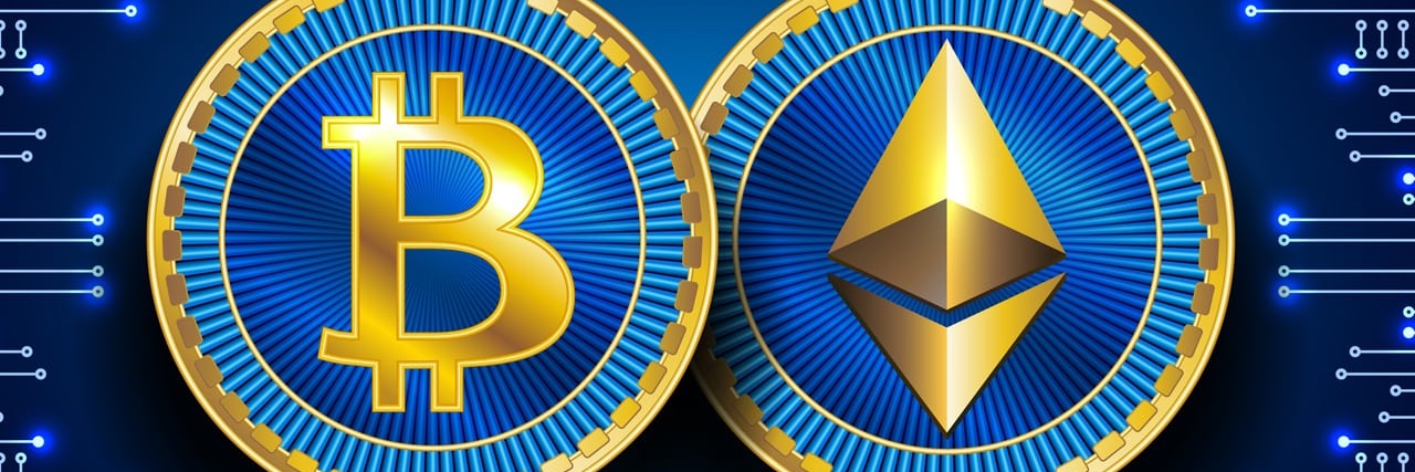 BTCgovad's profile banner image