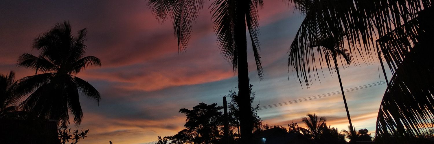 KangStalker's profile banner image
