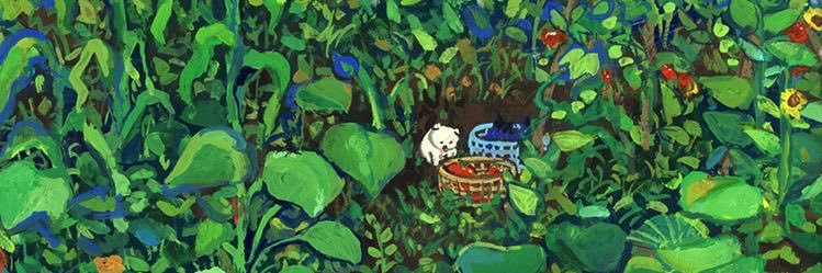 internetsIag's profile banner image
