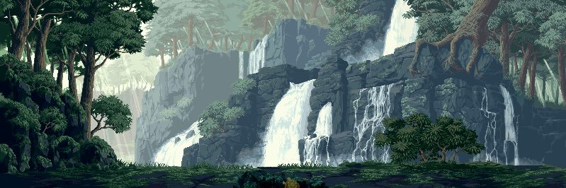 Capt_Murfee's profile banner image