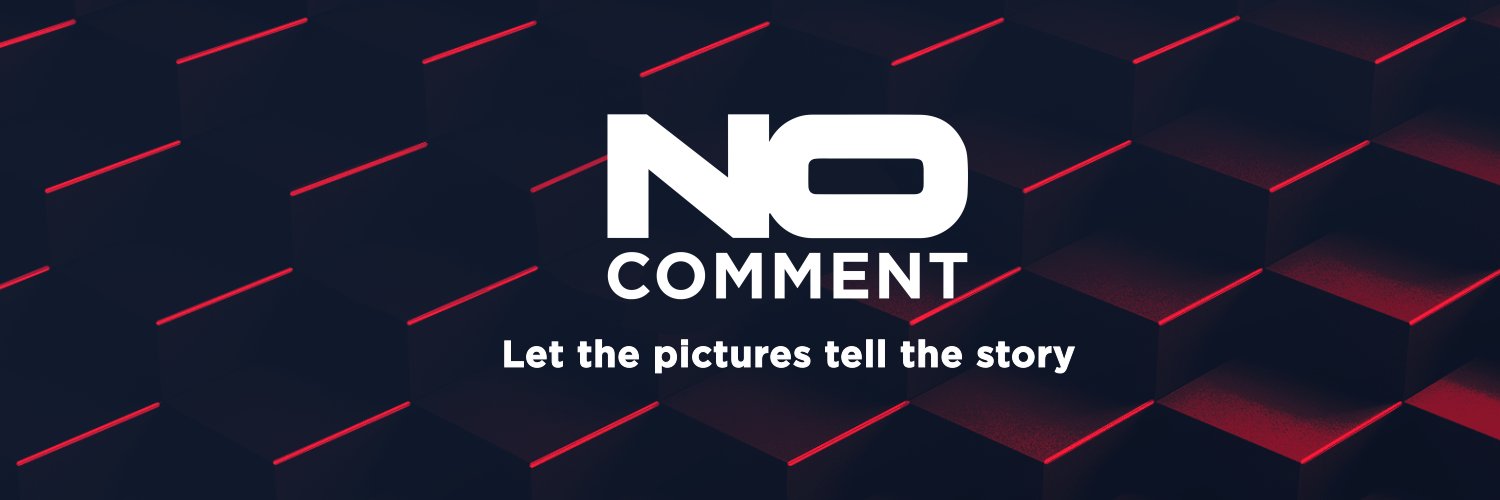 NoComment banner