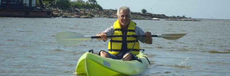 SAGUS ..SOY AMARILLO banner