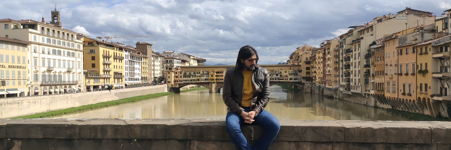 obispo_'s profile banner image