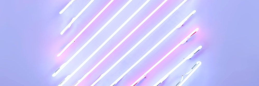 lex 🛒 • super bz bc of review sesh 4 boards banner