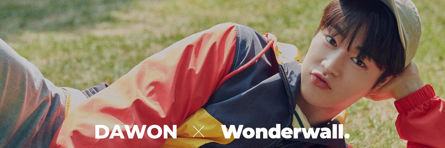 sanduck0527's profile banner image