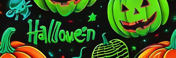 ItsErikabYo Profile Banner